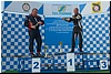 FOT_3182.jpg