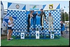 FOT_3189.jpg
