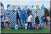FOT_3197.jpg
