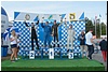 FOT_3200.jpg