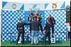 FOT_3237.jpg