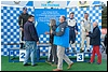FOT_3249.jpg
