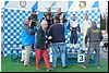 FOT_3251.jpg