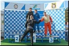 FOT_3270.jpg