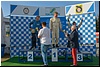FOT_3289.jpg