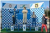 FOT_3291.jpg
