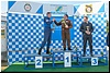 FOT_3325.jpg
