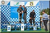 FOT_3372.jpg