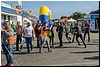 FOT_3389.jpg