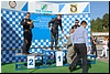 FOT_3399.jpg