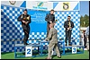 FOT_3402.jpg