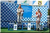 FOT_3424.jpg