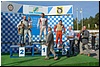 FOT_3428.jpg