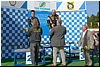 FOT_3467.jpg