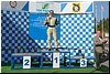 FOT_3482.jpg