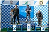 FOT_3526.jpg