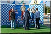 FOT_3583.jpg