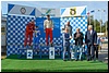 FOT_3594.jpg