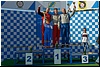FOT_3600.jpg