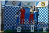 FOT_3606.jpg