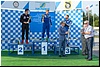 FOT_3647.jpg