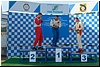 FOT_3666.jpg