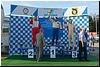 FOT_3671.jpg