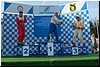 FOT_3681.jpg