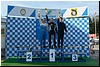 FOT_3702.jpg