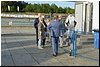 FOT_3709.jpg