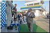 FOT_3722.jpg