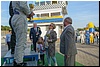 FOT_3724.jpg