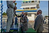 FOT_3727.jpg