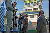 FOT_3729.jpg