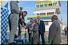 FOT_3734.jpg