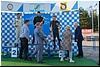 FOT_3745.jpg