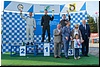 FOT_3747.jpg