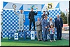 FOT_3750.jpg