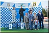 FOT_3753.jpg