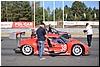 DSC_0162.jpg