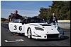 DSC_0163.jpg