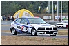 070.jpg