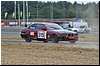 071.jpg
