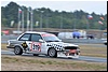 080.jpg