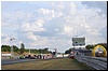 106.jpg