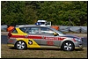 107.jpg