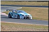 149.jpg