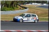 167.jpg