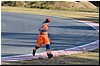 177.jpg
