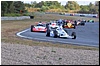 184.jpg